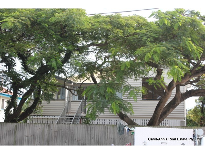 143 Manson Road, Hendra QLD 4011