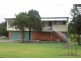 64 Aster Street, Cannon Hill QLD 4170