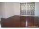 64 Aster Street, Cannon Hill QLD 4170