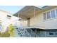 64 Aster Street, Cannon Hill QLD 4170