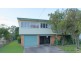 64 Aster Street, Cannon Hill QLD 4170