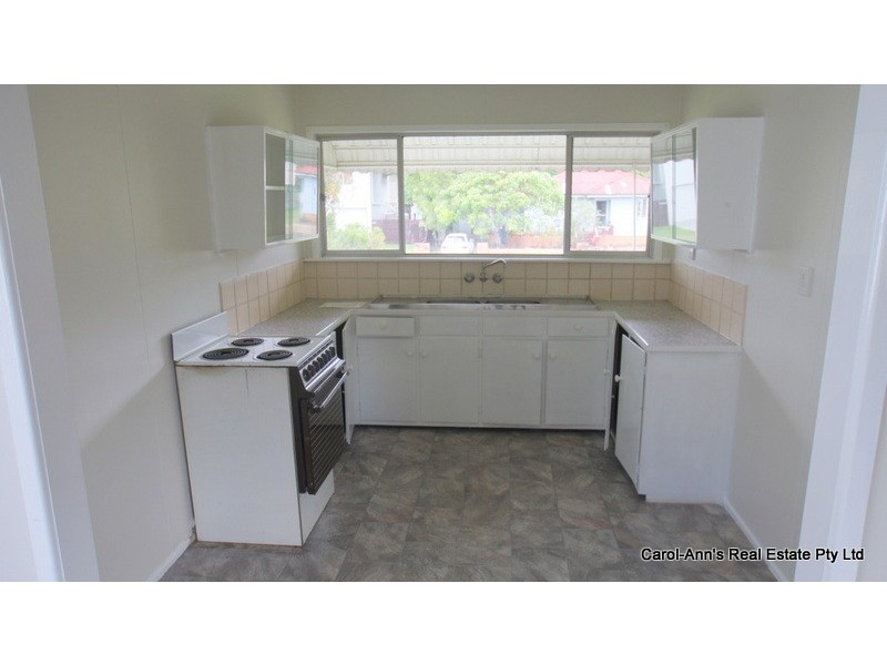 64 Aster Street, Cannon Hill QLD 4170