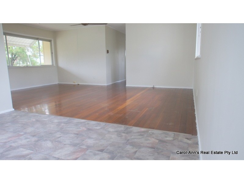 64 Aster Street, Cannon Hill QLD 4170
