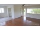 64 Aster Street, Cannon Hill QLD 4170