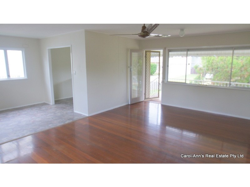 64 Aster Street, Cannon Hill QLD 4170