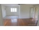 64 Aster Street, Cannon Hill QLD 4170