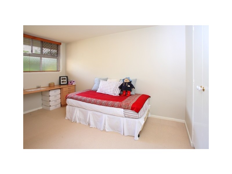 2/61 Rialto Street, Coorparoo QLD 4151