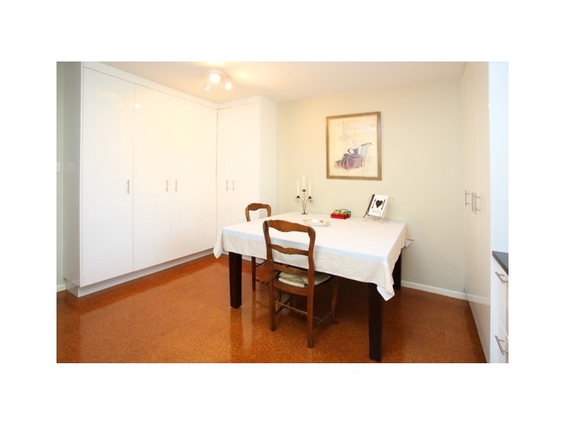 2/61 Rialto Street, Coorparoo QLD 4151