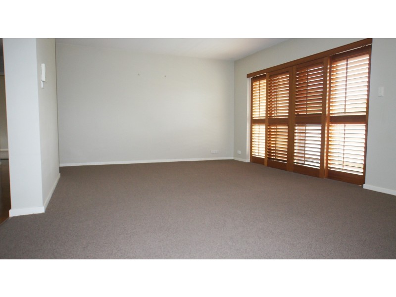 2/61 Rialto Street, Coorparoo QLD 4151