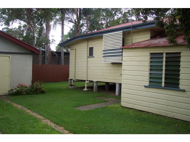 222 Riding Road, Balmoral QLD 4171