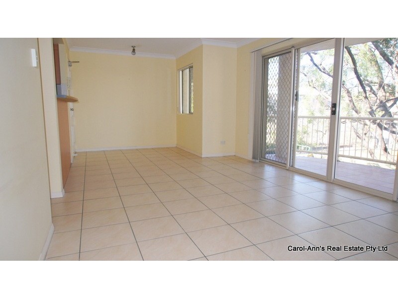 7/81 Grosvenor Street, Morningside QLD 4170