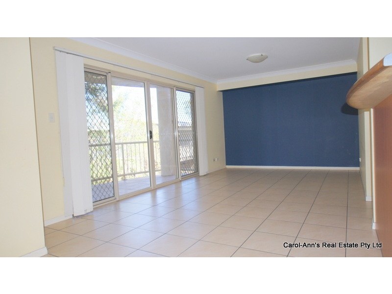 7/81 Grosvenor Street, Morningside QLD 4170