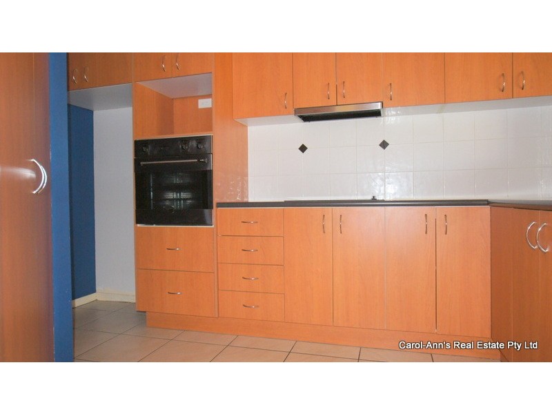 7/81 Grosvenor Street, Morningside QLD 4170