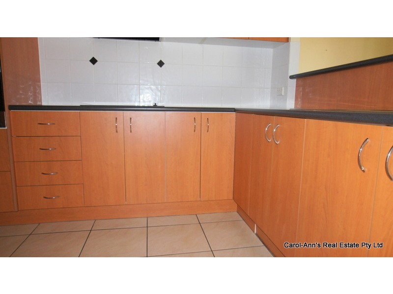 7/81 Grosvenor Street, Morningside QLD 4170