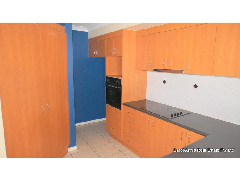 7/81 Grosvenor Street, Morningside QLD 4170