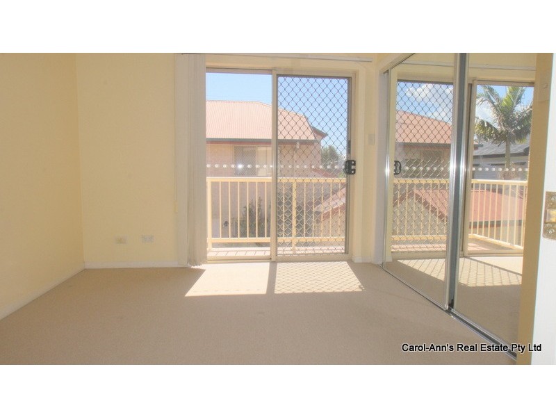 7/81 Grosvenor Street, Morningside QLD 4170