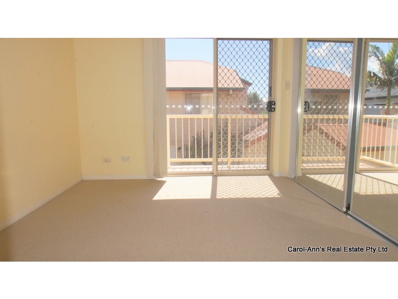 7/81 Grosvenor Street, Morningside QLD 4170