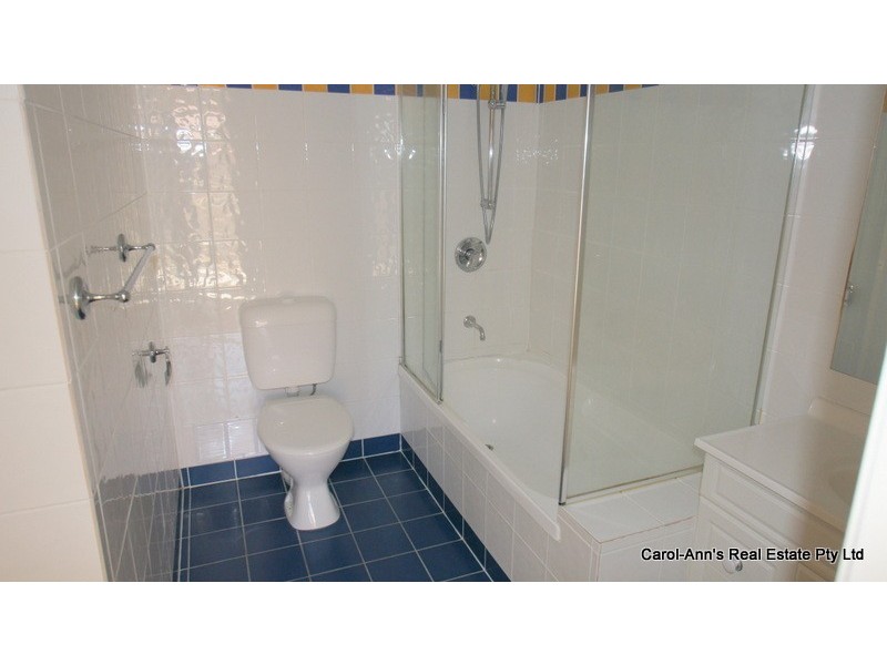 7/81 Grosvenor Street, Morningside QLD 4170