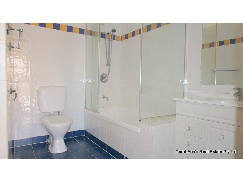 7/81 Grosvenor Street, Morningside QLD 4170