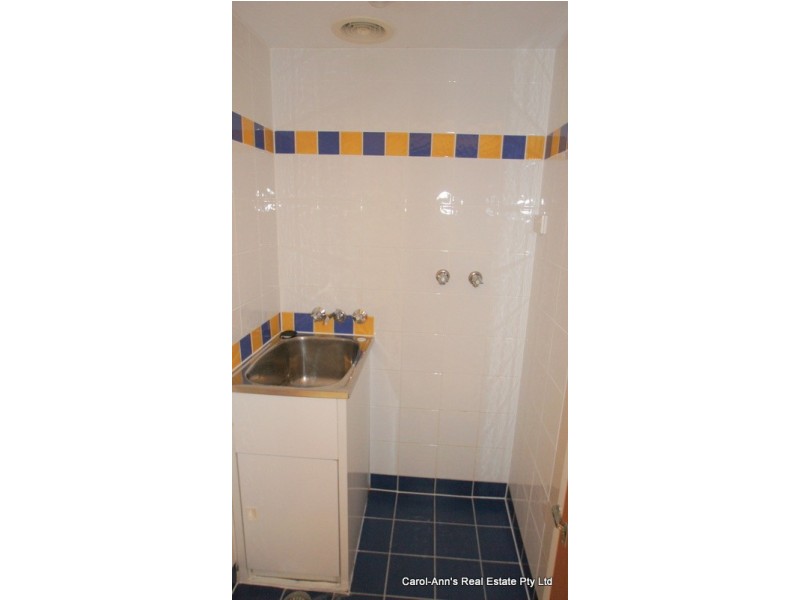 7/81 Grosvenor Street, Morningside QLD 4170