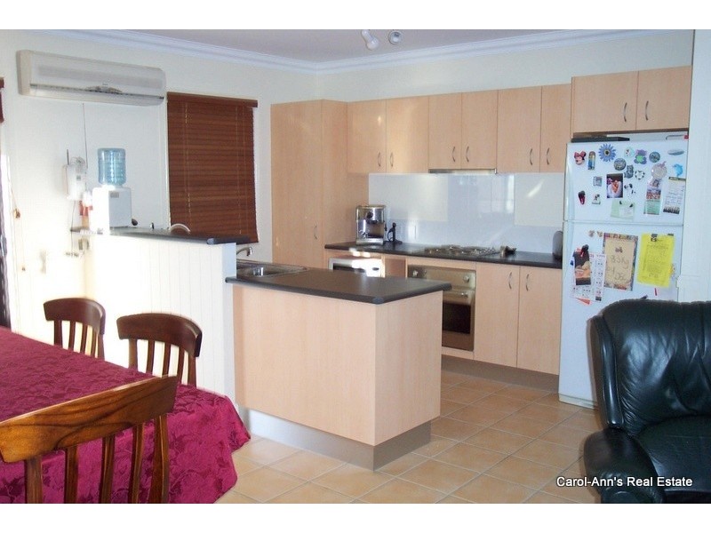 5/56 Elwell Street, Morningside QLD 4170