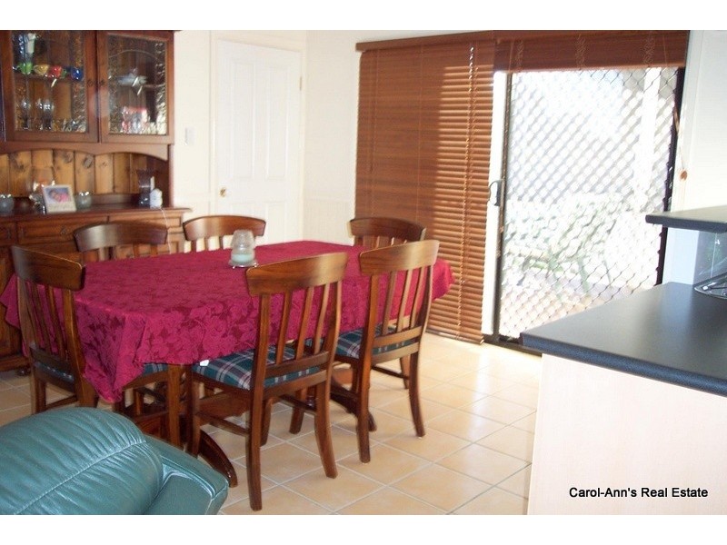 5/56 Elwell Street, Morningside QLD 4170