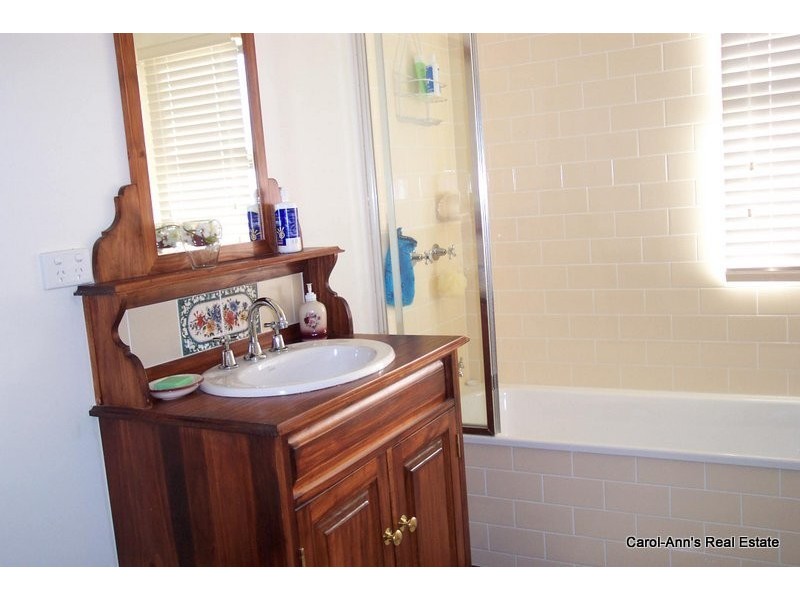 5/56 Elwell Street, Morningside QLD 4170