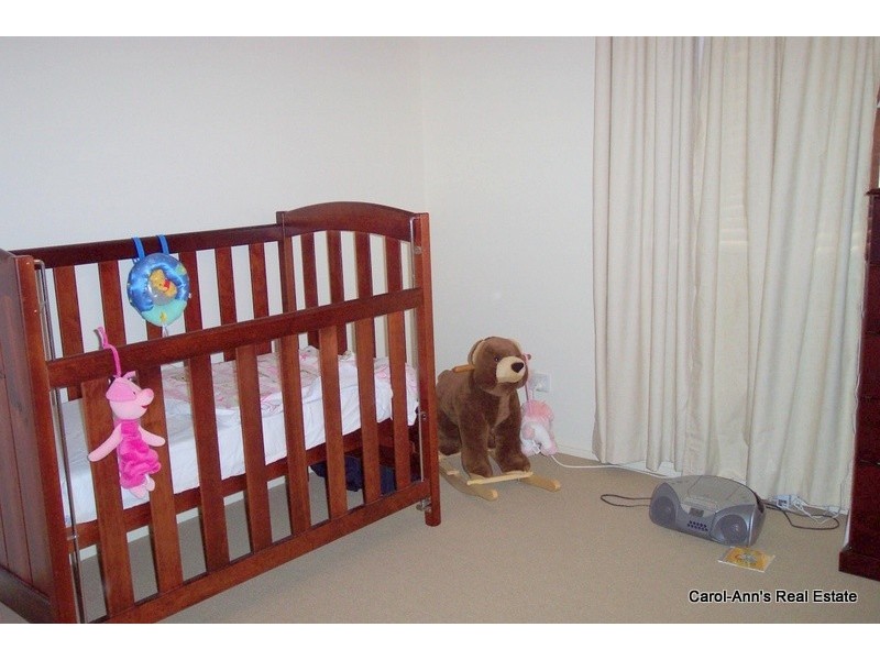 5/56 Elwell Street, Morningside QLD 4170