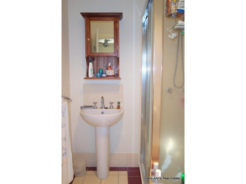 5/56 Elwell Street, Morningside QLD 4170