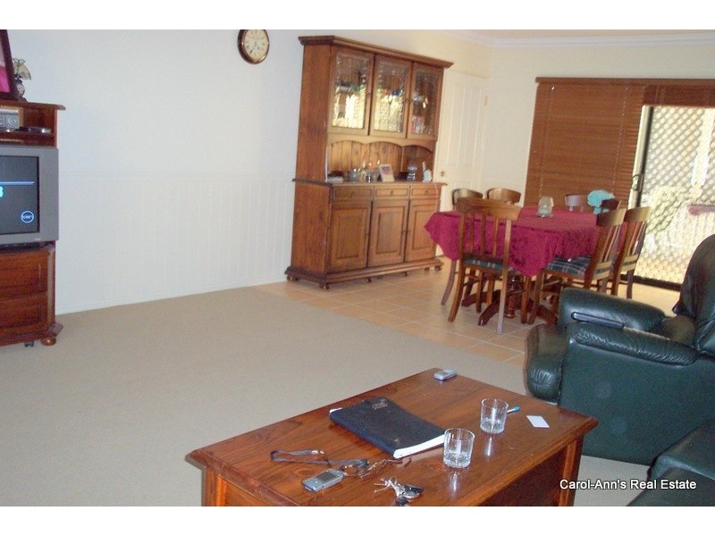 5/56 Elwell Street, Morningside QLD 4170