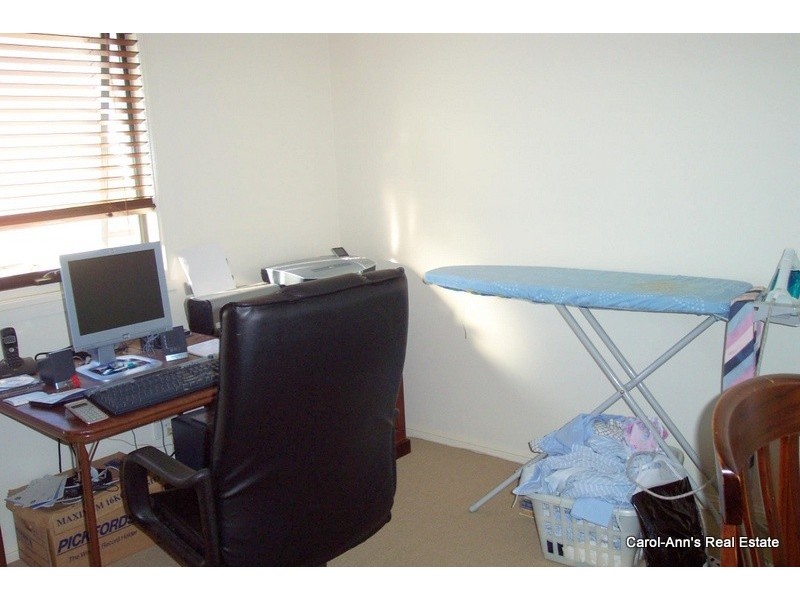 5/56 Elwell Street, Morningside QLD 4170