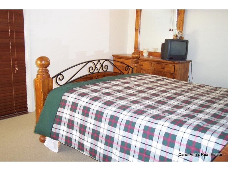 5/56 Elwell Street, Morningside QLD 4170