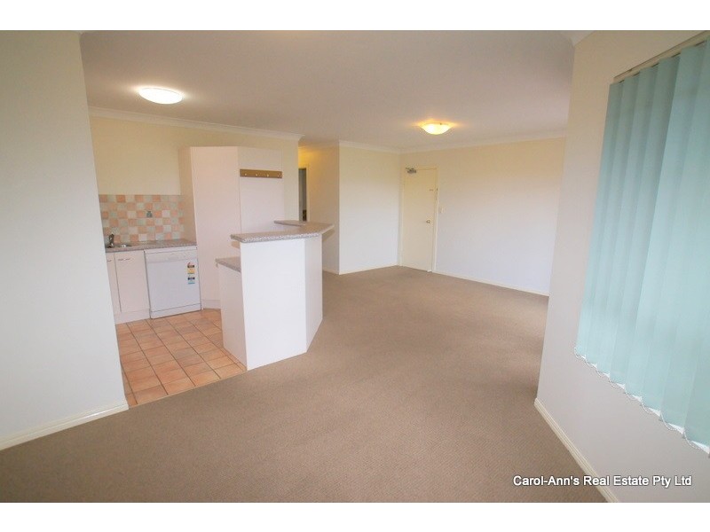 5/11 Malcolm Street, Hawthorne QLD 4171