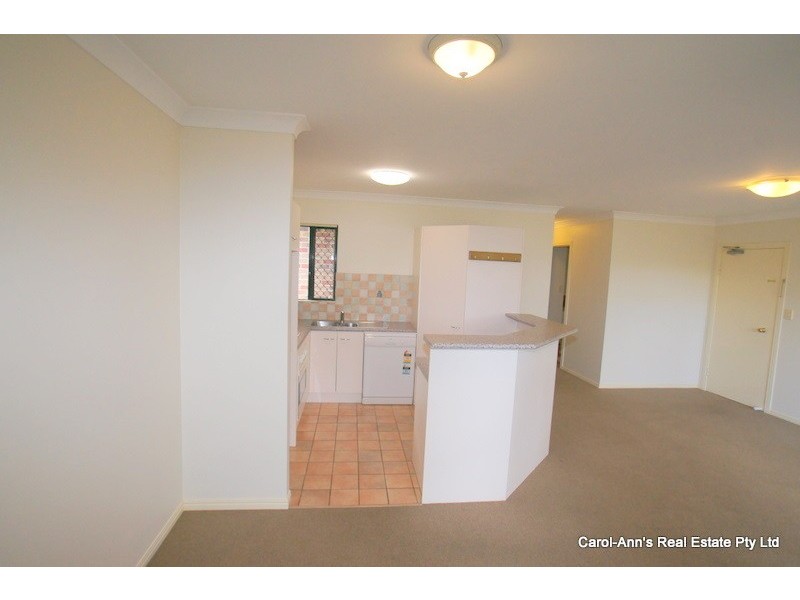 5/11 Malcolm Street, Hawthorne QLD 4171