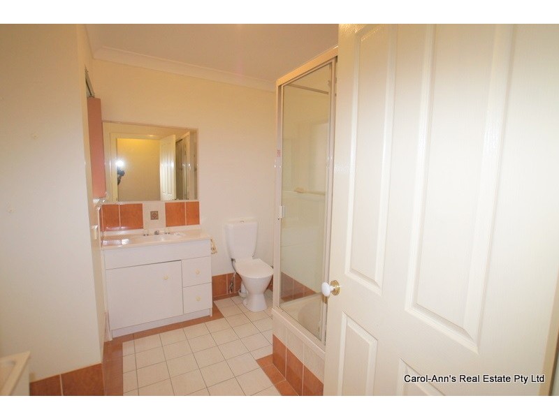 5/11 Malcolm Street, Hawthorne QLD 4171