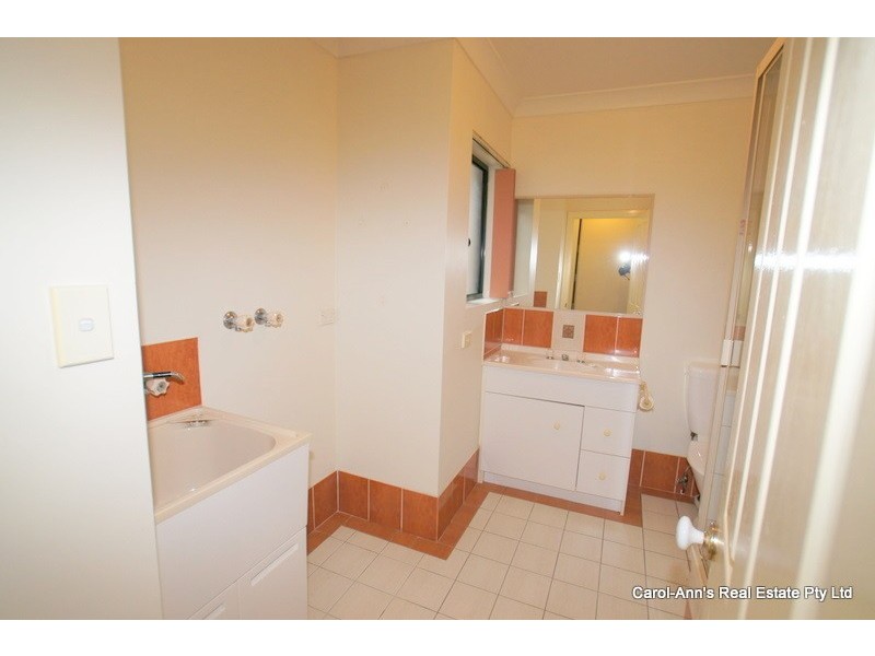 5/11 Malcolm Street, Hawthorne QLD 4171