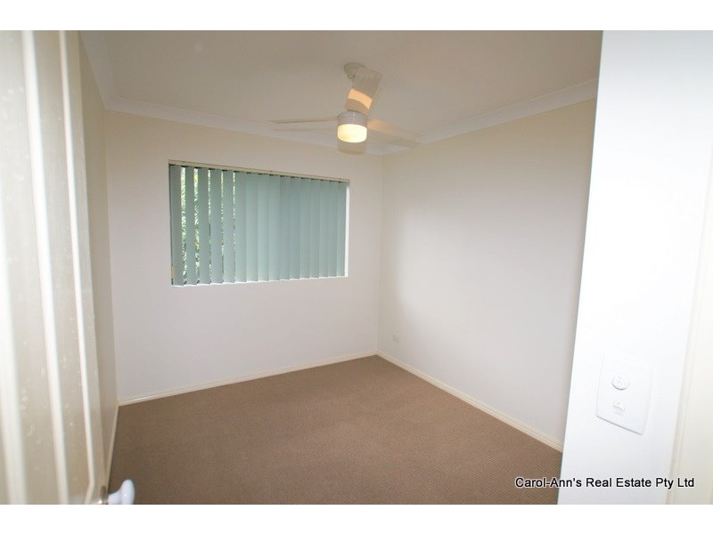 5/11 Malcolm Street, Hawthorne QLD 4171