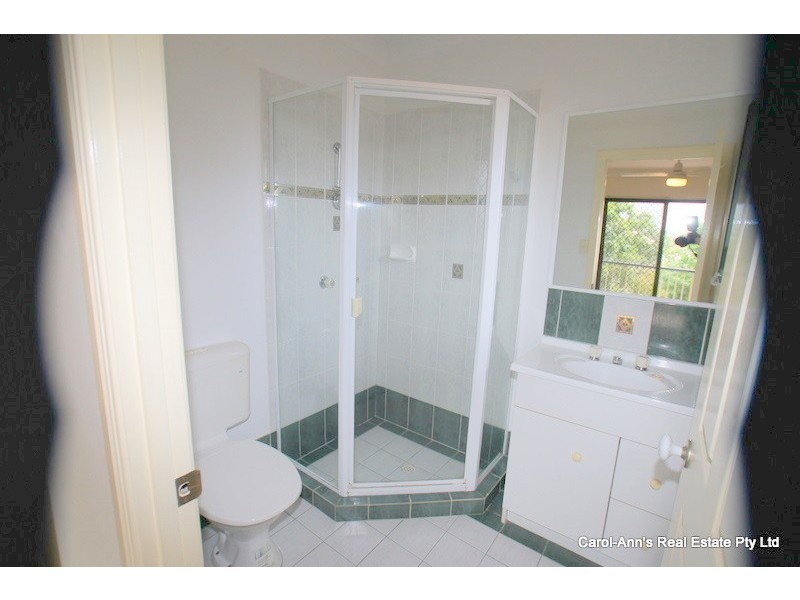 5/11 Malcolm Street, Hawthorne QLD 4171