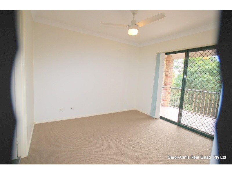 5/11 Malcolm Street, Hawthorne QLD 4171