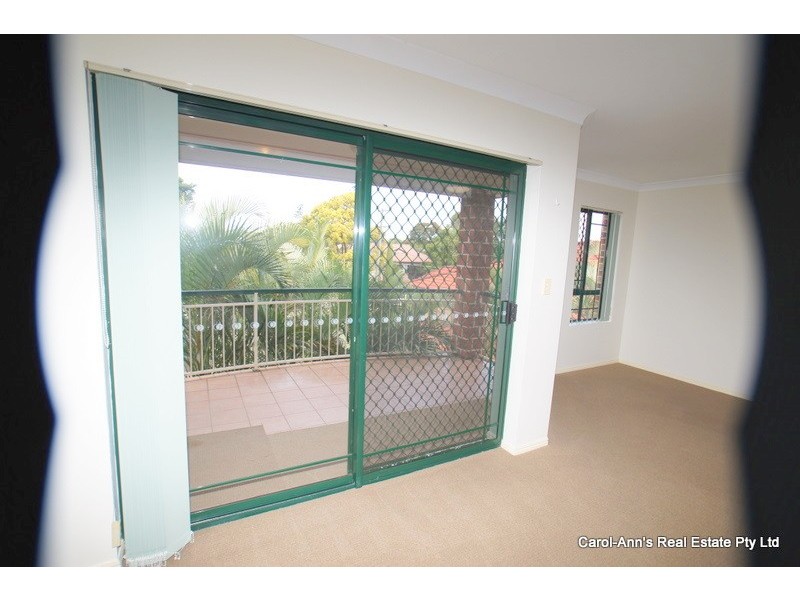 5/11 Malcolm Street, Hawthorne QLD 4171