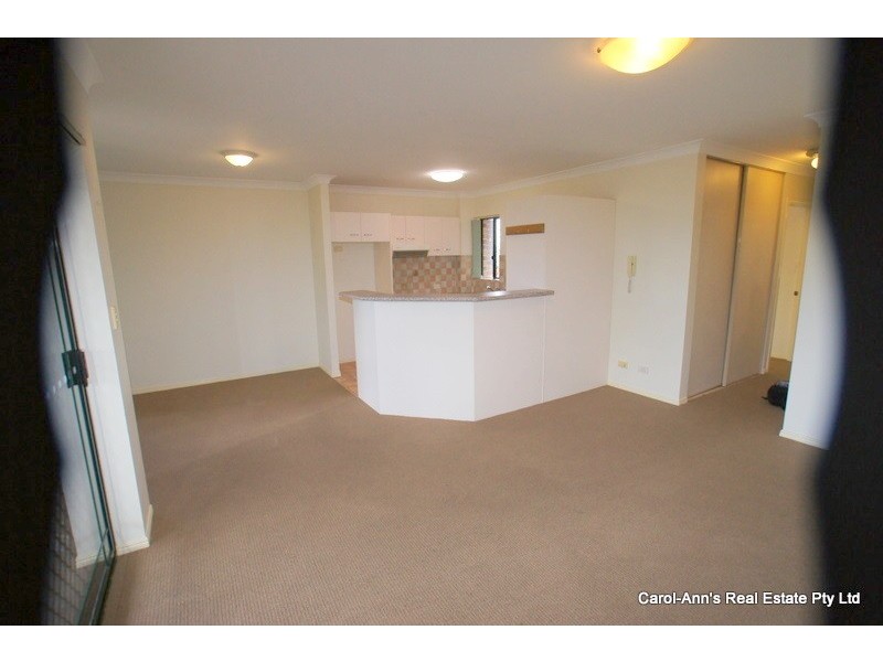 5/11 Malcolm Street, Hawthorne QLD 4171