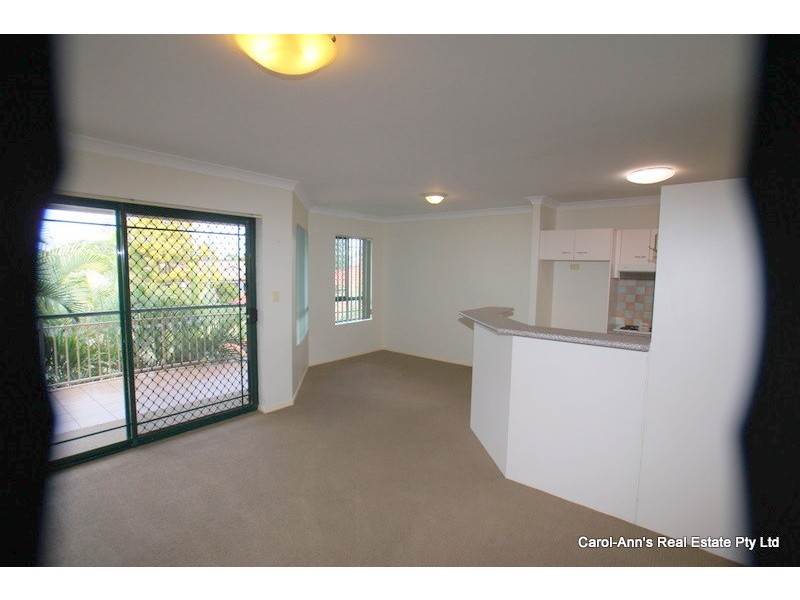 5/11 Malcolm Street, Hawthorne QLD 4171