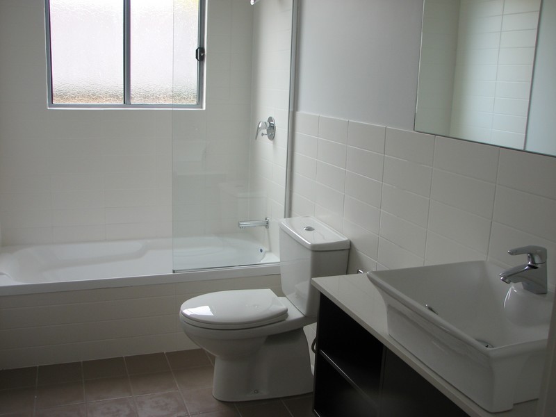 2/12 Agnes Street, Morningside QLD 4170