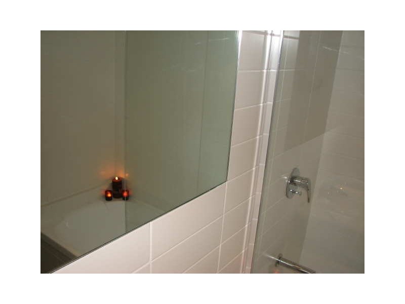 2/12 Agnes Street, Morningside QLD 4170