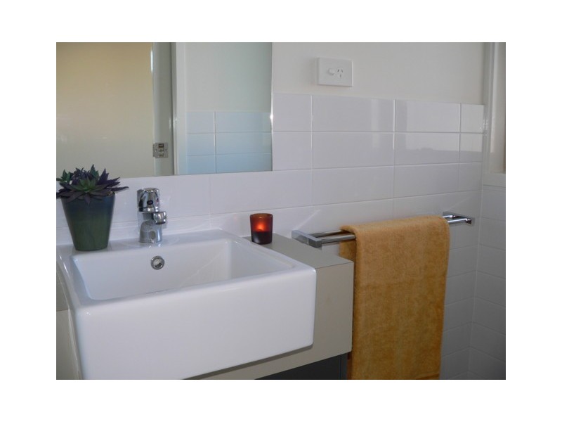 5/40 Agnes Street, Morningside QLD 4170