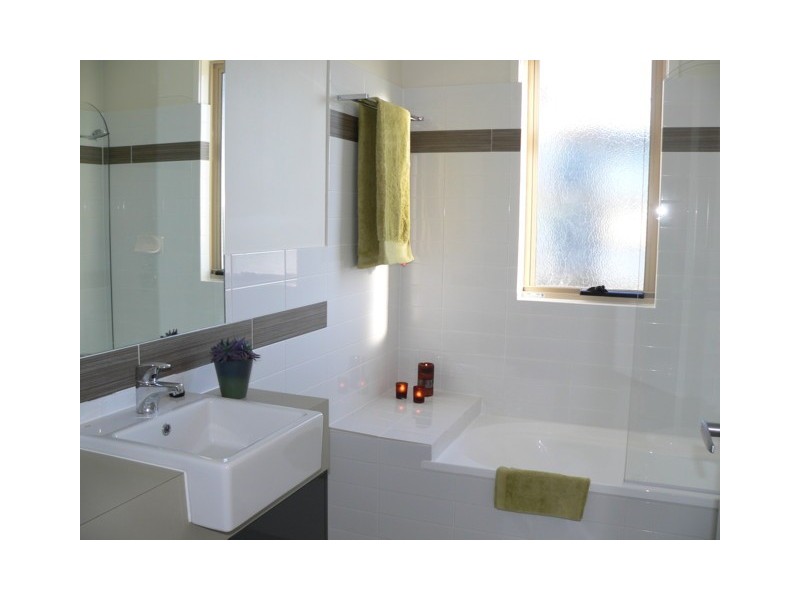 5/40 Agnes Street, Morningside QLD 4170