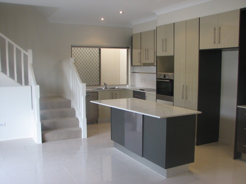 5/40 Agnes Street, Morningside QLD 4170