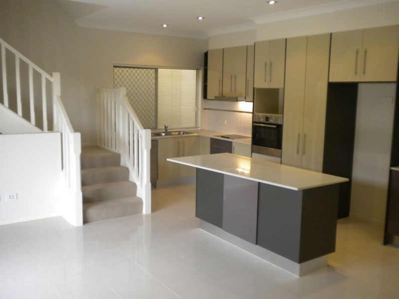 5/40 Agnes Street, Morningside QLD 4170