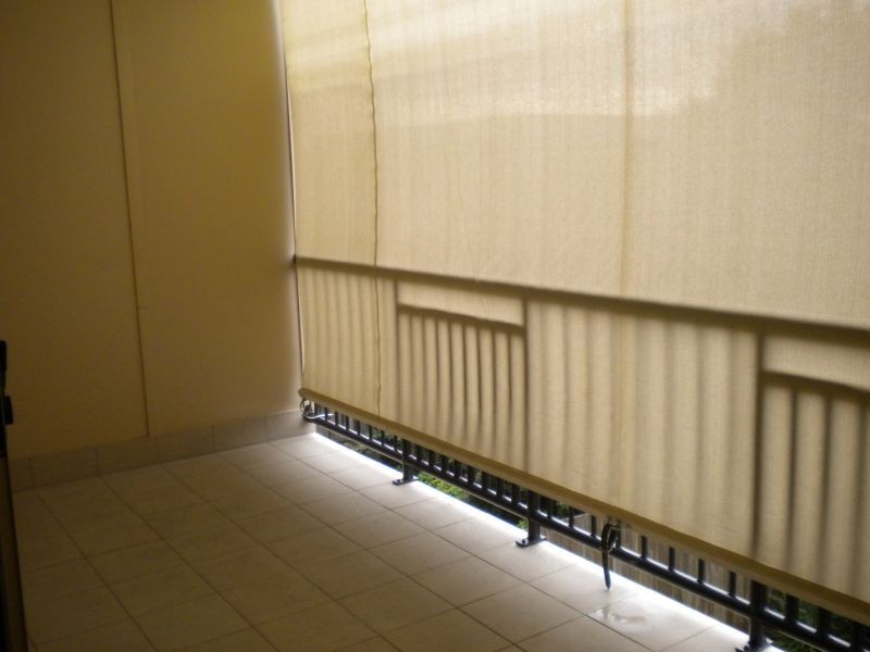 5/40 Agnes Street, Morningside QLD 4170