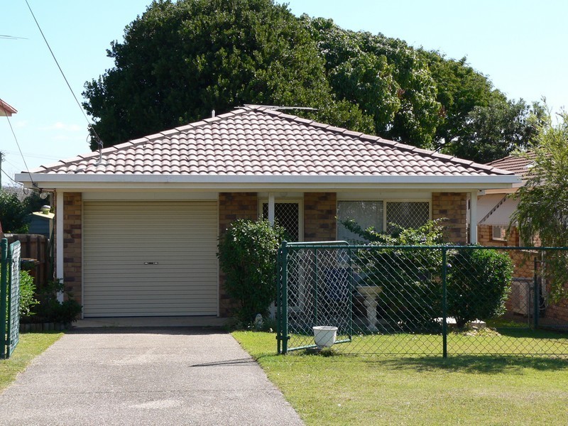 20 Gatling Road, Cannon Hill QLD 4170